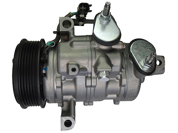 106012 Airstal
