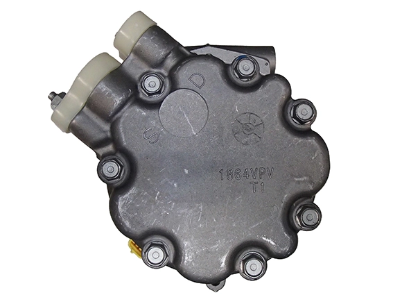 1671554080 Peugeot/Citroen Compresor climatizador
