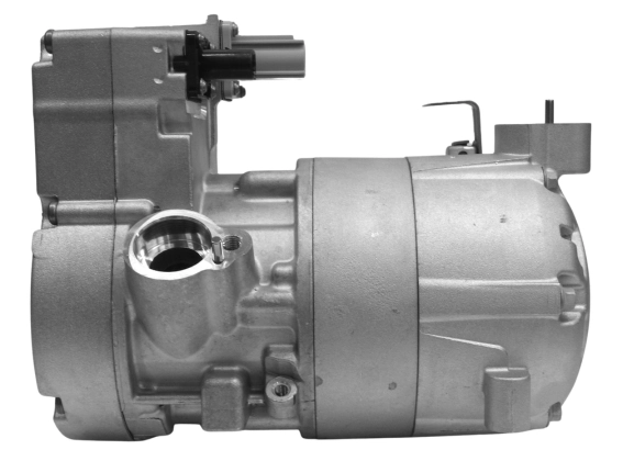 106356 Airstal