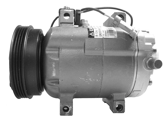 100085 Airstal