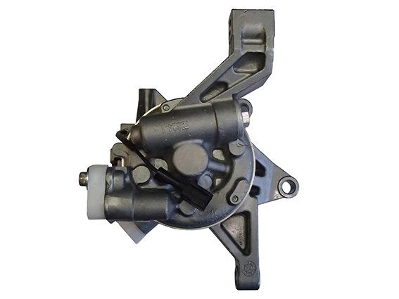 104025 Airstal Compresor climatizador