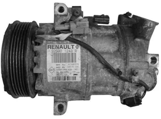 104270 Airstal