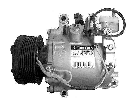 100840 Airstal