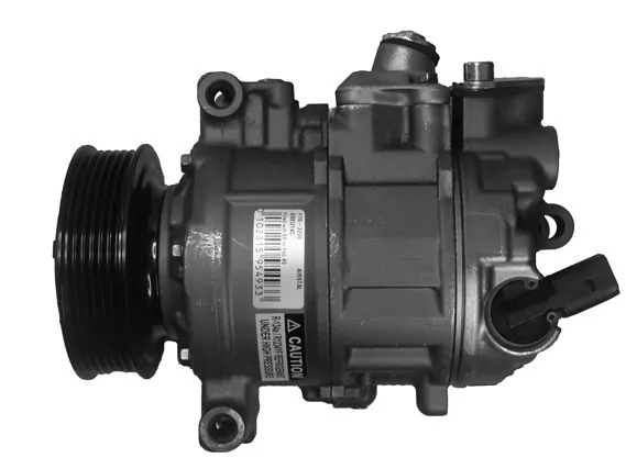 103206 Airstal