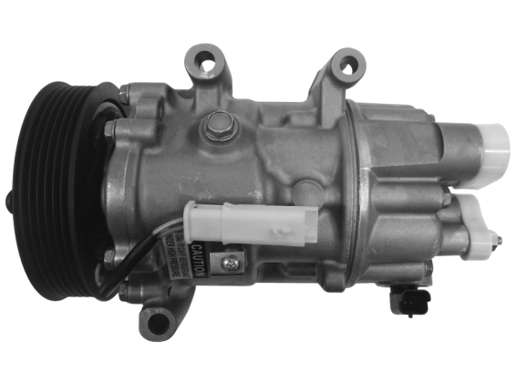 101569 Airstal