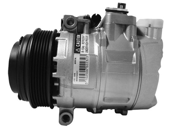 100095 Airstal