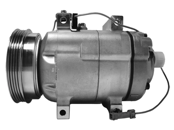 100084 Airstal