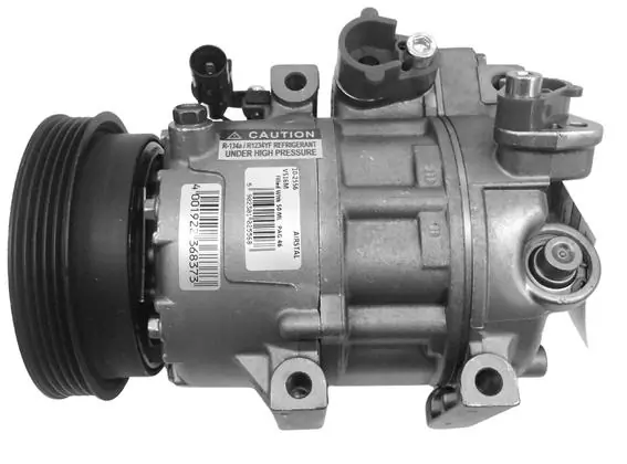 Compresor climatizador KIA Ceed  (2006-2012)