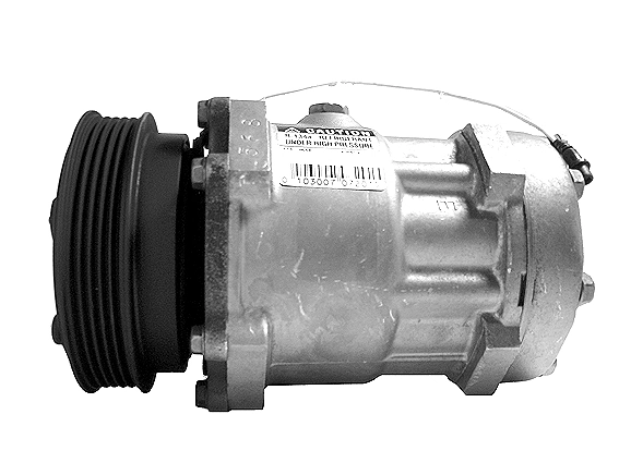 100568 Airstal
