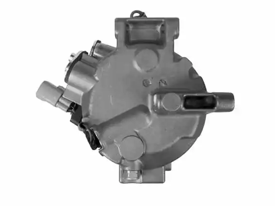 Compresor de ac Denso 4471907252