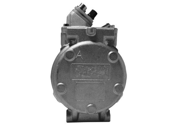 100050 Airstal Compresor climatizador