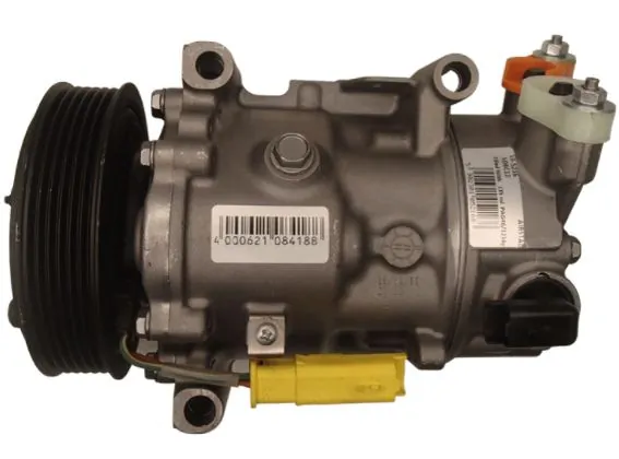 Compresor ac Peugeot/Citroen 9819711880 precio, desde 210,54 EUR