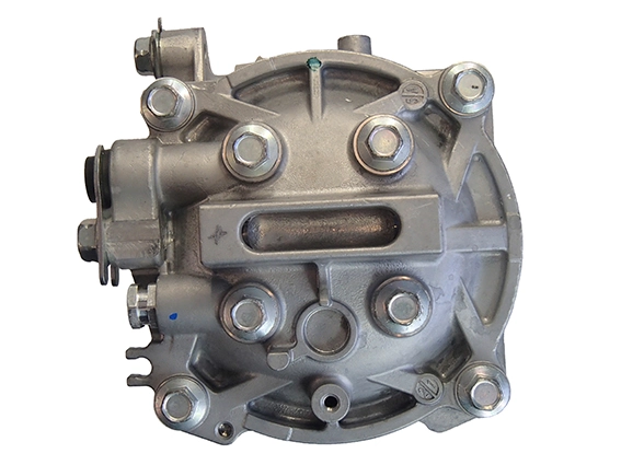 Compresor ac General Motors 95370312 precio, desde 225,06 EUR