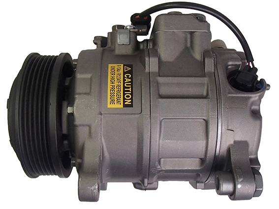 104206 Airstal