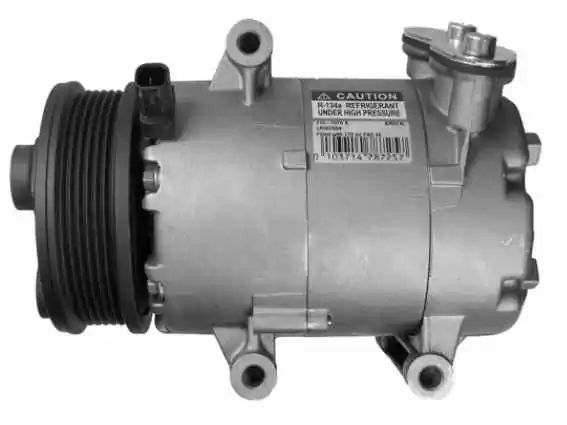101070 Airstal