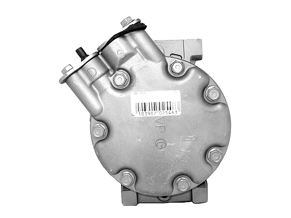 100612 Airstal Compresor climatizador