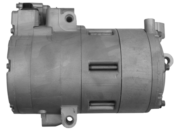 104410 Airstal