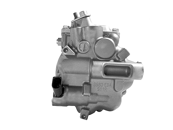 100725 Airstal Compresor climatizador