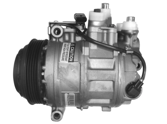 106329 Airstal