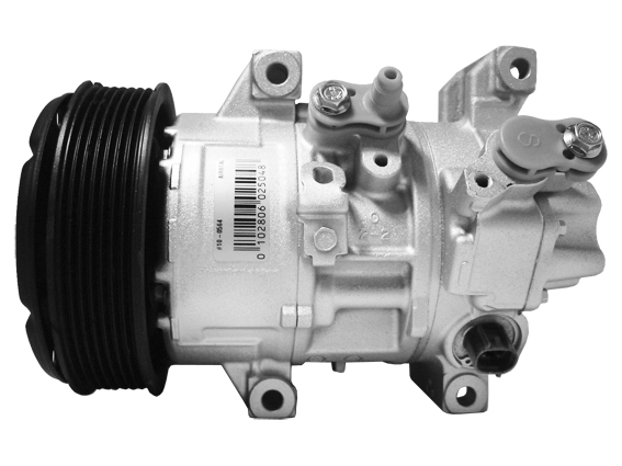 100564 Airstal