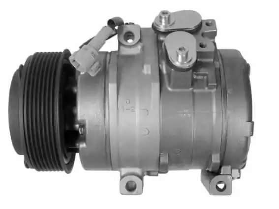 102073 Airstal