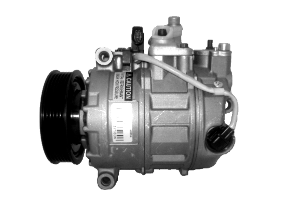 100888 Airstal