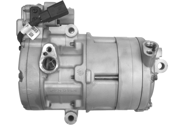 104526 Airstal