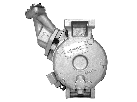 100716 Airstal Compresor climatizador