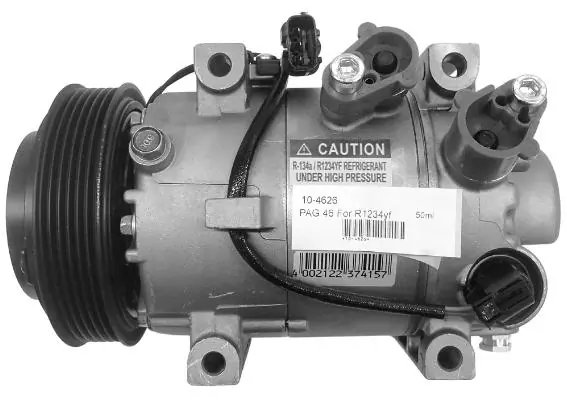 104626 Airstal