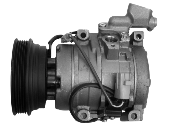 100150 Airstal