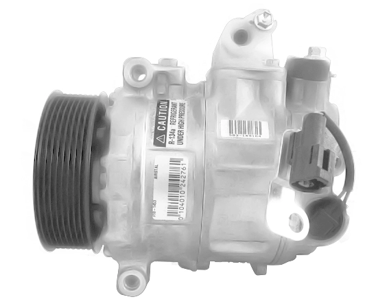 101453 Airstal