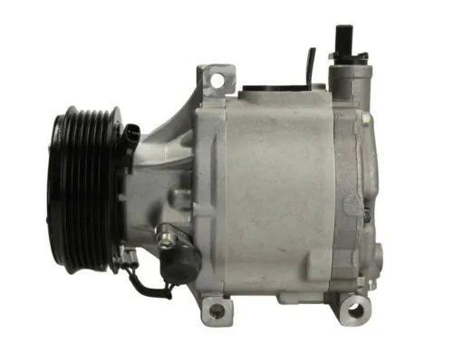 103621 Airstal