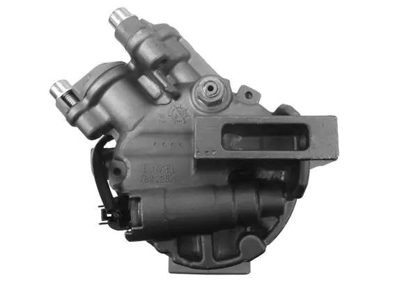Compresor de ac NRF 320036G