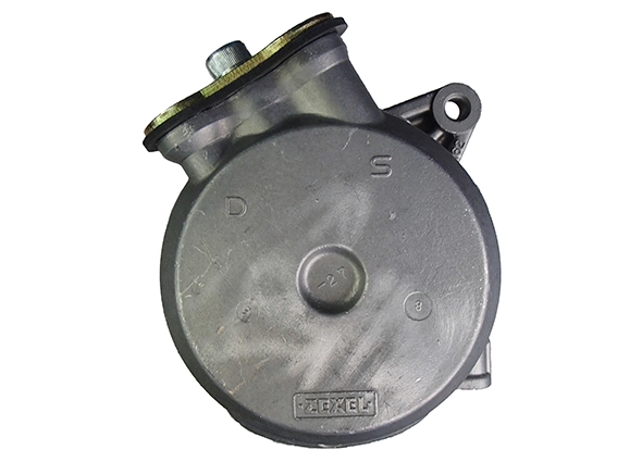 Comprar Compresor de aire acondicionado Nissan Vanette CARGO C23