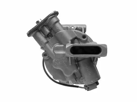 100678 Airstal Compresor climatizador