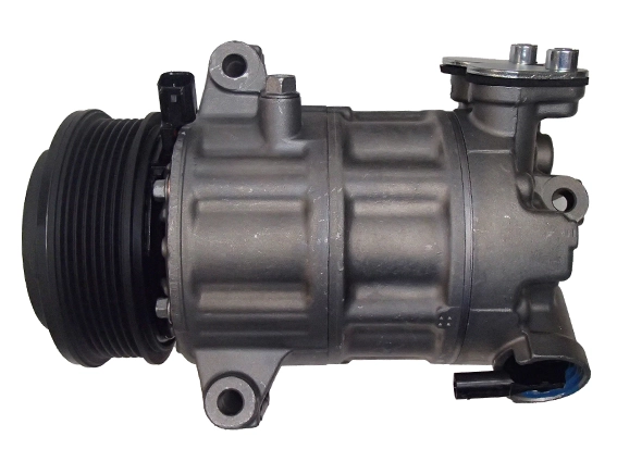 Comprar Compresor de aire acondicionado Ford Kuga III DFK