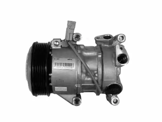 102472 Airstal