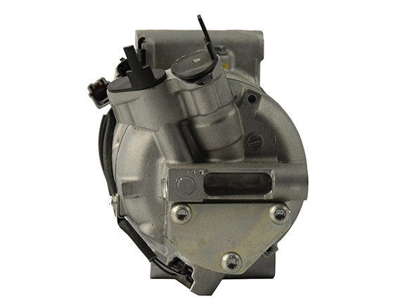 130315G ACR Compresor climatizador