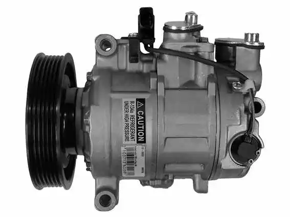 Compresor ac Audi A7  desde 365,92 €