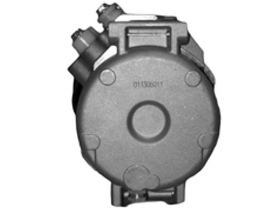 3050324 Caterpillar Compresor climatizador