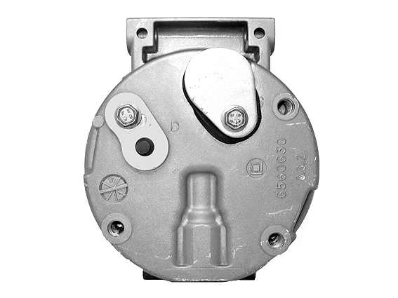 100713 Airstal Compresor climatizador