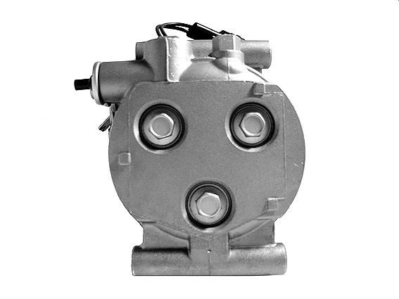 100781 Airstal Compresor climatizador