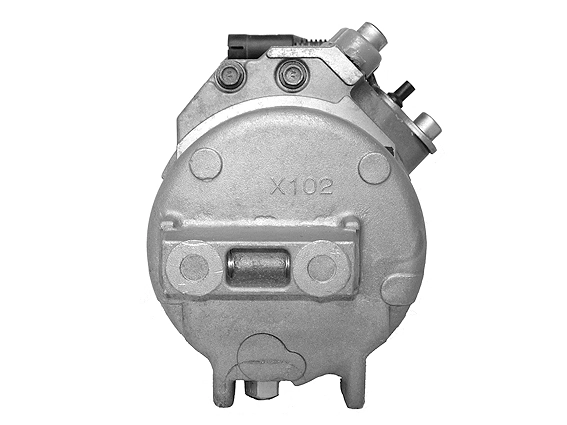100634 Airstal Compresor climatizador