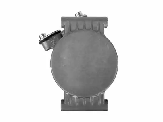 Compresor climatizador para Chevrolet Spark (Matiz)  M300