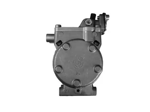 101046 Airstal Compresor climatizador