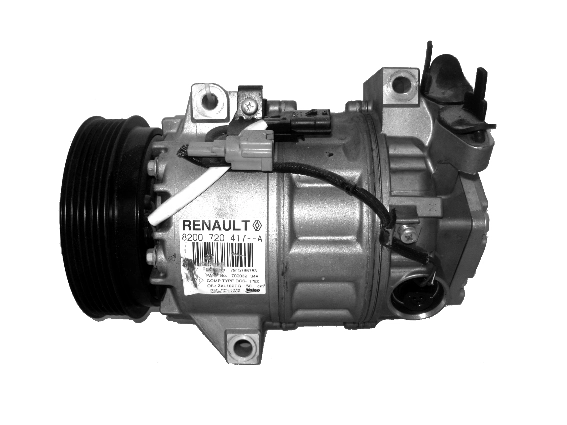 101395 Airstal