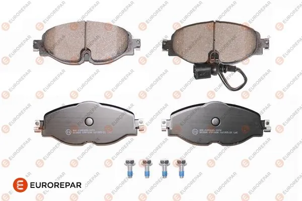 1639374980 Eurorepar