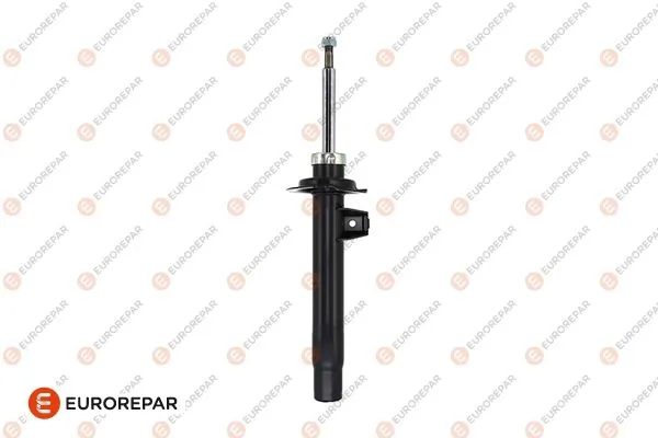 1635535780 Eurorepar