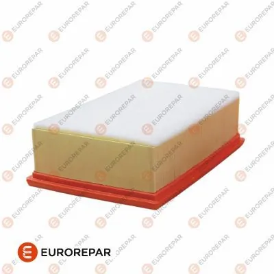 1611158180 Eurorepar