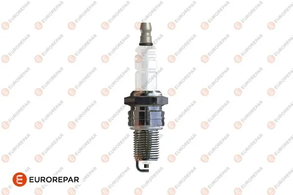 1625937980 Eurorepar